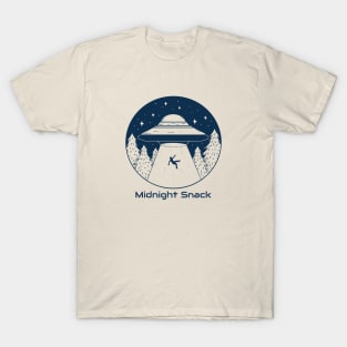 Midnight Snack T-Shirt